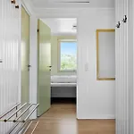 Semesterbostad 4447-hvide-sande-granvej-7 *