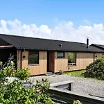 4447-hvide-sande-granvej-7 *