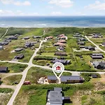 Prázdninový dům 4447-hvide-sande-granvej-7 Hvide Sande
