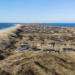 4447-hvide-sande-granvej-7 Semesterbostad