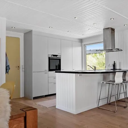 4447-hvide-sande-granvej-7 荷韦德山迪