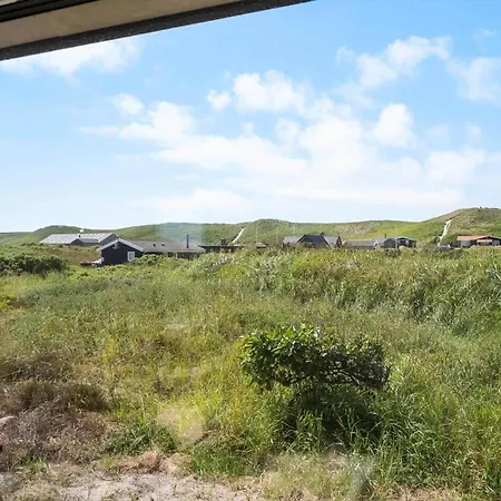 בית נופש 4447-hvide-sande-granvej-7