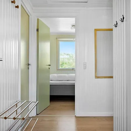 4447-hvide-sande-granvej-7 בית נופש