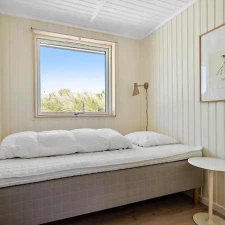 4447-hvide-sande-granvej-7