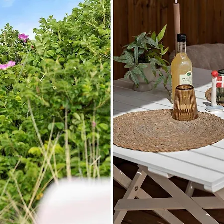 4447-hvide-sande-granvej-7 度假居 荷韦德山迪