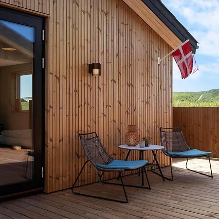 4447-hvide-sande-granvej-7 הבידה סנדה