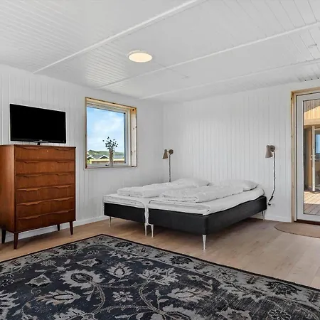 度假居 4447-hvide-sande-granvej-7