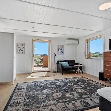 4447-hvide-sande-granvej-7