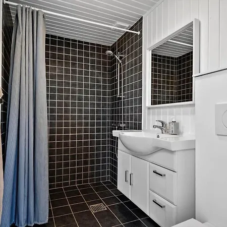 4447-hvide-sande-granvej-7 *