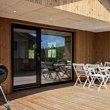 4447-hvide-sande-granvej-7 הבידה סנדה