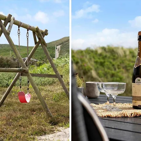 4447-hvide-sande-granvej-7 בית נופש הבידה סנדה