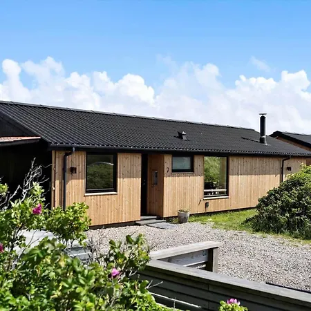 4447-hvide-sande-granvej-7 *