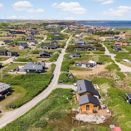 4447-hvide-sande-granvej-7 荷韦德山迪