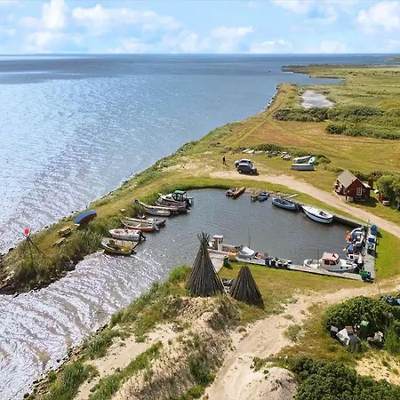 4447-hvide-sande-granvej-7