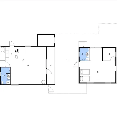 4447-hvide-sande-granvej-7