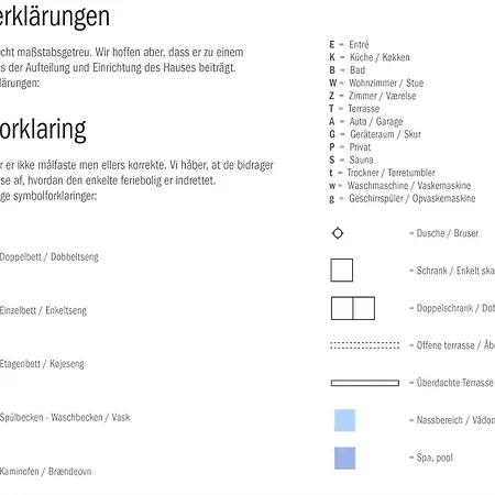 4447-hvide-sande-granvej-7 * הבידה סנדה