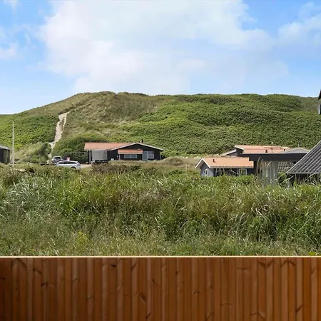 4447-hvide-sande-granvej-7 ヴィデ・サンデ
