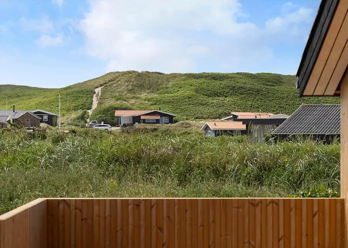 4447-hvide-sande-granvej-7 흐비드 산드